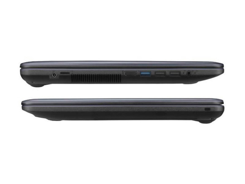 لپ تاپ ایسوس 15 اینچ Asus VivoBook Max X543MA : Celeron N4020 / 4GB RAM / 1TB HDD / INTEL / HD thumb 1916