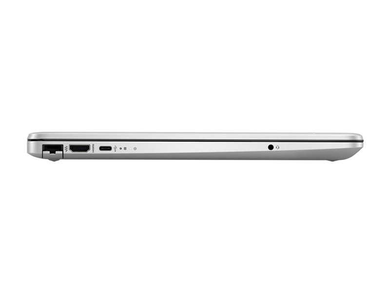 لپ تاپ اچ پی -HP DW3013: i5-1135G7/ 16GB RAM/512 SSD/2GB-MX350 thumb 2070