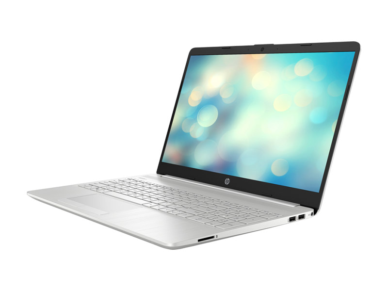 لپ تاپ اچ پی -HP DW3013: i5-1135G7/ 16GB RAM/512 SSD/2GB-MX350 thumb 2071
