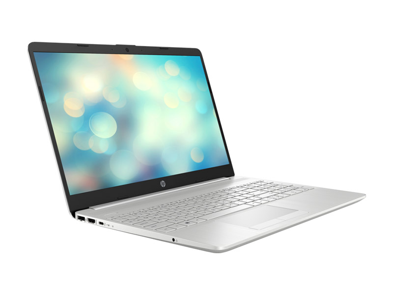 لپ تاپ اچ پی -HP DW3013: i5-1135G7/ 16GB RAM/512 SSD/2GB-MX350 thumb 2072