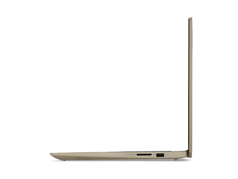 لپ تاپ لنوو:LENOVO- IdeaPad 3 - 15ITL6: i7-1165G7/ 20GB RAM/ 1TB HDD+512GB SSD/ 2GB-MX450/15.6 FHD thumb 2144