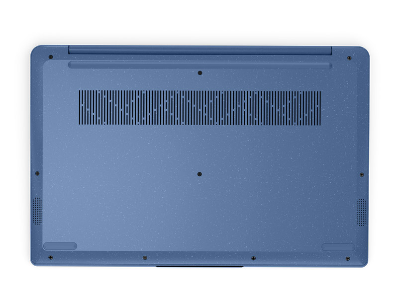 لپ تاپ لنوو:LENOVO- IdeaPad 3 - 15ITL6: i7-1165G7/ 20GB RAM/ 1TB HDD+512GB SSD/ 2GB-MX450/15.6 FHD thumb 2146