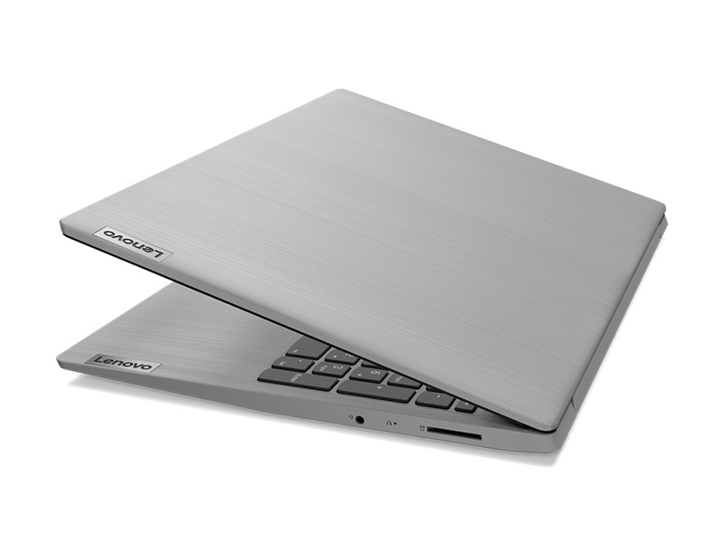 لپ تاپ لنوو: LENOVO Ideapad 3-15ITL05 : i3-1115G4/ 12GB RAM/1TB HDD +128 SSD/ INTEL/15.6 FHD thumb 2152