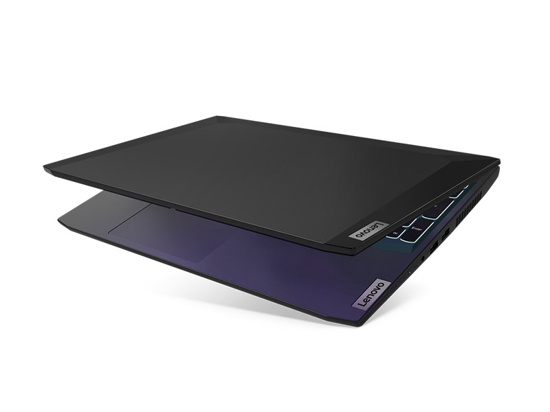 لپ تاپ لنوو : LENOVO-Ideapad Gaming 3-15IHU6: core i5-11300H/16GB RAM/ 1TB HDD+ 256GB SSD/4GB-1650/15.6FHD thumb 2171