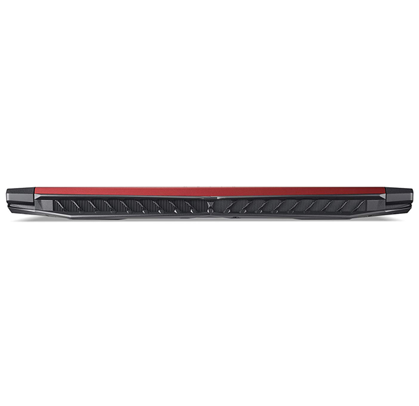 لپ تاپ ایسر 15اینچ  Acer Nitro 5 AN515 : Core i7-9750 / 16G RAM / 1T HDD + 256G SSD / 4G GTX1650 thumb 221