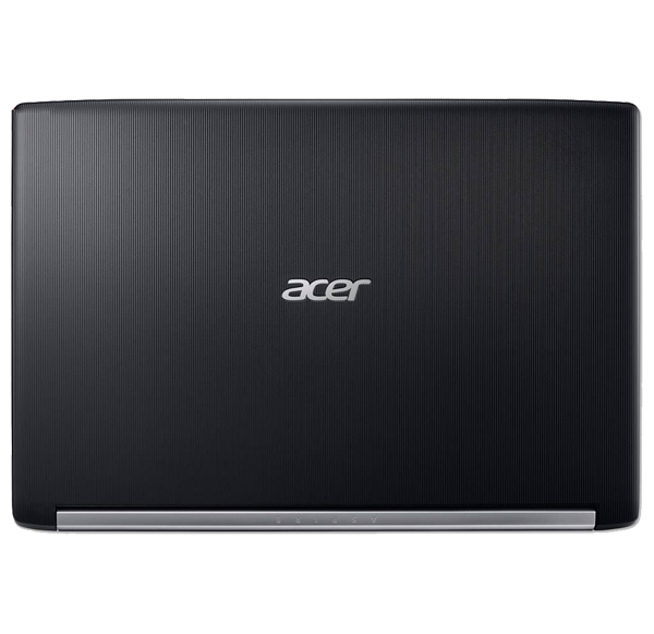 لپ تاپ ایسر 15اینچی مدل Acer Aspire A715-71G-71Y3 : Ci7 /16G /1T+128SSD /4G thumb 229