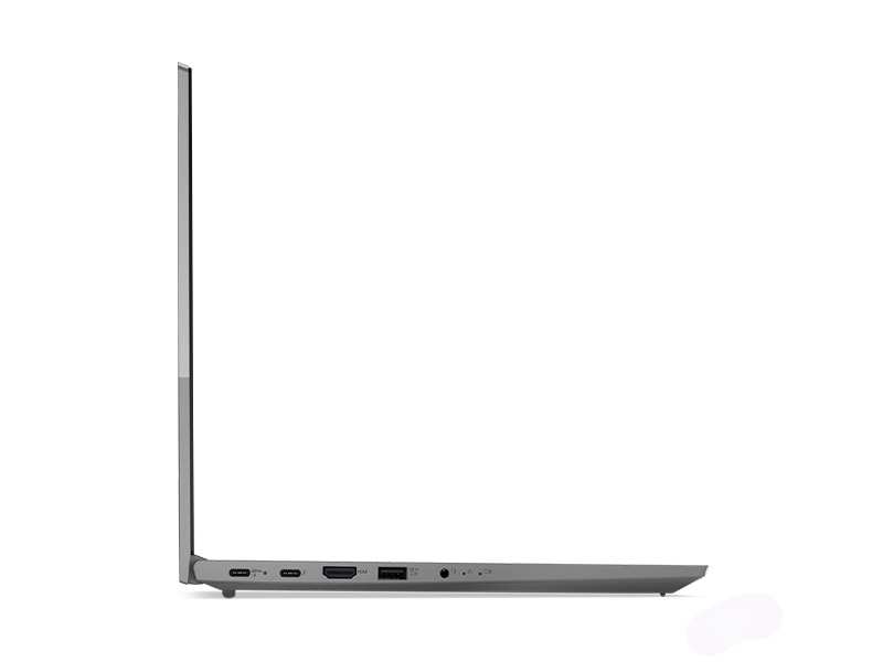 لپ تاپ لنوو: LENOVO- Thinkbook 15- G2 ITL: I3-1115G4/8GB RAM/256GB SSD/INTEL/15.6 FHD thumb 2295