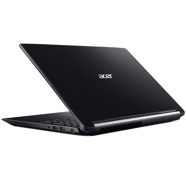 لپ تاپ ایسر 15اینچی مدل Acer Aspire A715-71G-71Y3 : Ci7 /16G /1T+128SSD /4G thumb 233