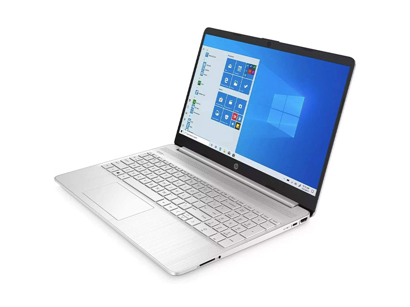 لپ تاپ اچ پی:HP-15EQ1028: A-1350U/4GB RAM/ 256GB SSD/ 15.6 FHD thumb 2387