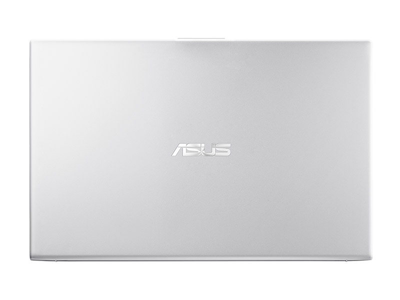 لپ تاپ ایسوس: ASUS- VivoBook X712EQ-AU111: I7-1165G7/ 16GB RAM/1TB SSD/2GB-MX350/17.3 FHD thumb 2414