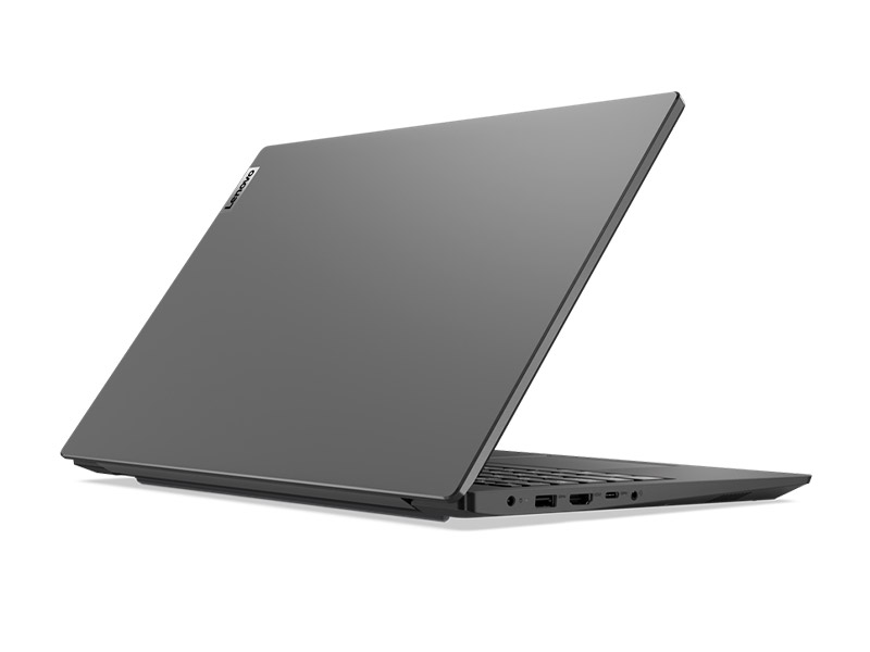 لپ تاپ لنوو : LENOVO V15: I3-1215 / 16GB RAM / 512GB SSD / INTEL / 15.6FHD thumb 2449