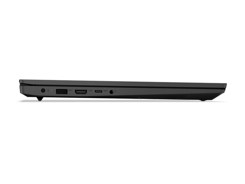 لپ تاپ لنوو : LENOVO V15: I3-1215 / 16GB RAM / 512GB SSD / INTEL / 15.6FHD thumb 2456