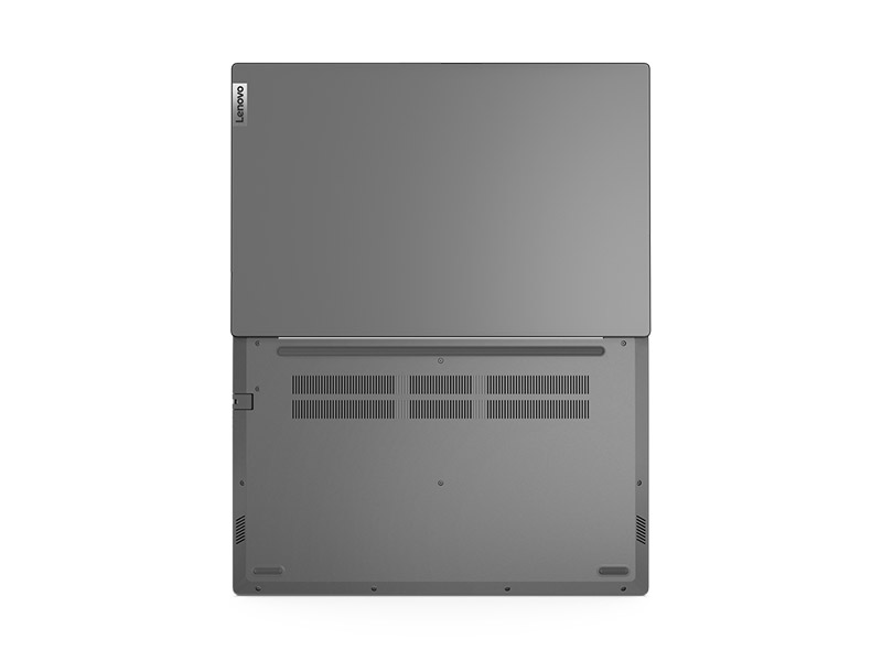 لپ تاپ لنوو : LENOVO V15: I3-1215 / 16GB RAM / 512GB SSD / INTEL / 15.6FHD thumb 2457