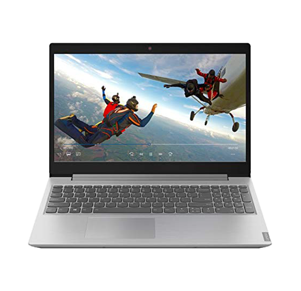 لپ تاپ لنوو 15 اینچ  Lenovo V15 : Core i5-1035 / 4GB RAM / 1TB HDD / 2GB MX330 thumb 247