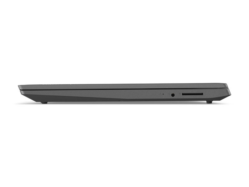 لپ تاپ لنوو: LENOVO- V15: N5030/ 4GB RAM/ 1TB HDD+ 128GB SSD/ INTEL/ 15.6 HD thumb 2492
