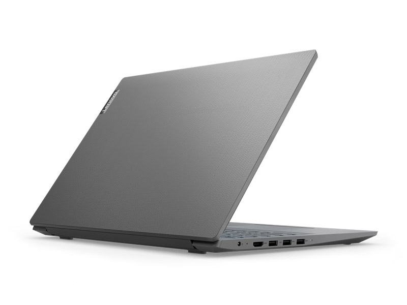 لپ تاپ لنوو: LENOVO- V15- IGL: N5030/ 4GB RAM/ 1TB HDD+ 512GB SSD/ INTEL/ 15.6 HD thumb 2497