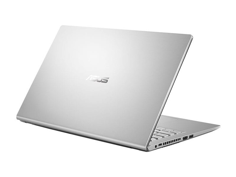 لپ تاپ ایسوس 15.6 اینچ Asus VivoBook R565EP-BQ456 : Core i5 - 1135G7 / 20GB RAM / 1TB + 256 GB SSD / 2G - MX330 thumb 2499