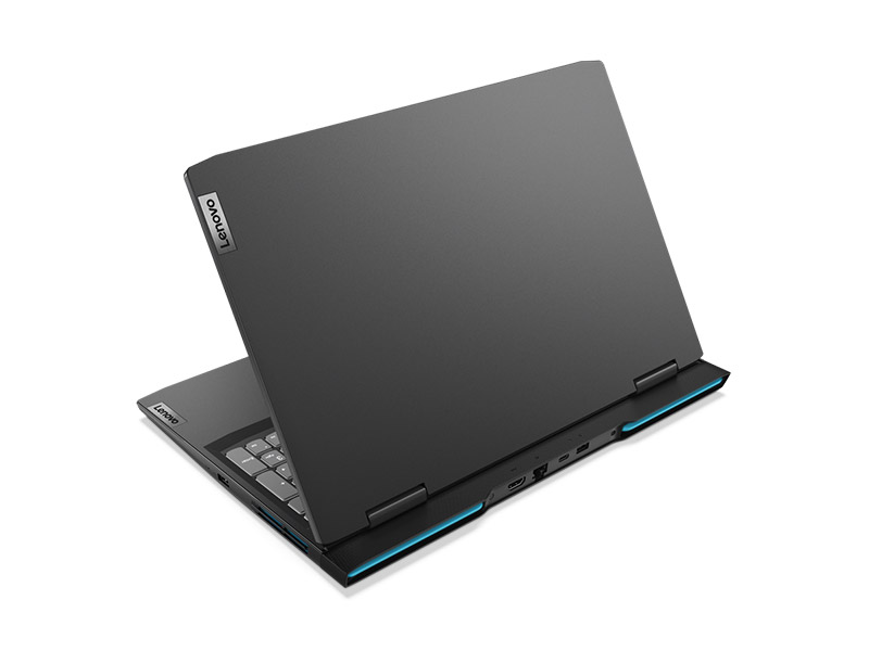 لپ تاپ لنوو: LENOVO- IdeaPad Gaming 3- 15IAH7: I7-12650H/16GB RAM/ 512GB SSD/ 4GB-3050/ 15 FHD thumb 2503