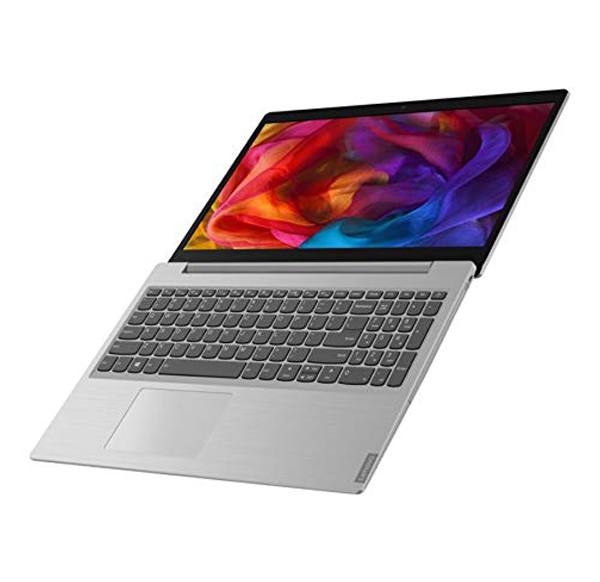 لپ تاپ لنوو 15 اینچی مدل  Lenovo L340 : Ci5 /8G /1T+256 SSD /2G-MX230 /HD thumb 251