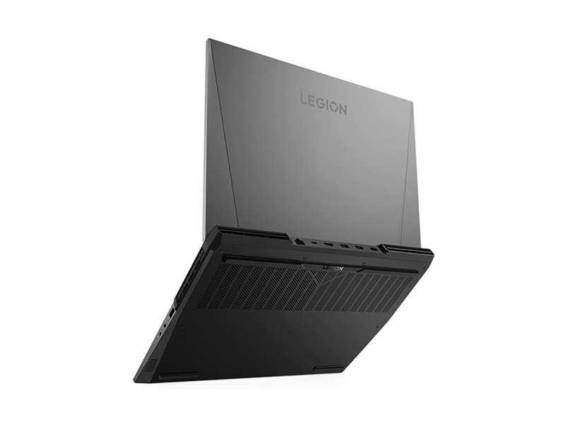 لپ تاپ لنوو: LENOVO- Legion 5 Pro 16IAH7H: i7-12700H/ 32GB RAM/ 1TB-SSD/ 8GB-RTX3070/ 16WQXGA thumb 2510