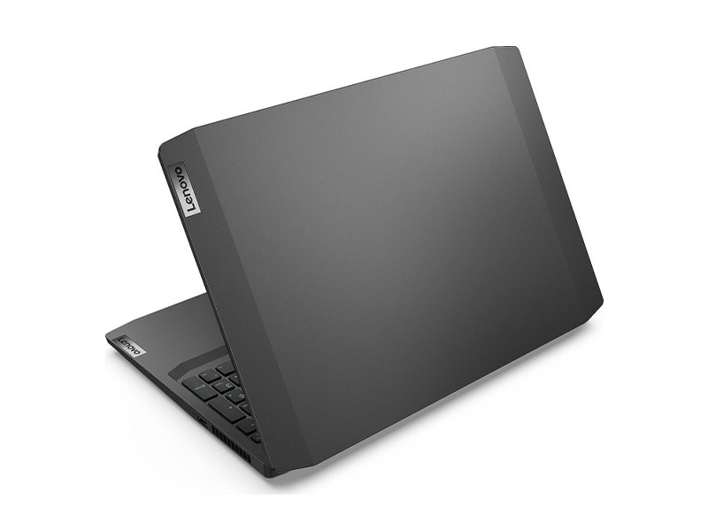 لپ تاپ لنوو:LENOVO- IdeaPad Gaming 3 15IHU6: I5-11300H/ 8GB RAM/ 256GB SSD/ 4GB-RTX3050/ 15.6 FHD thumb 2512