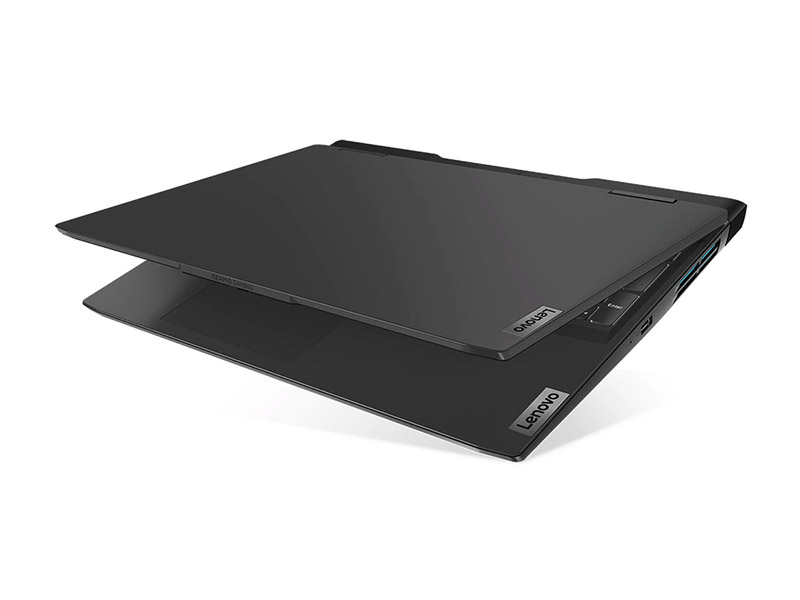 لپ تاپ لنوو: LENOVO- Ideapad Gaming 3: i7-12650H/ 16GB RAM/512GB SSD/ 4GB-3050Ti/ 15.6 FHD thumb 2516