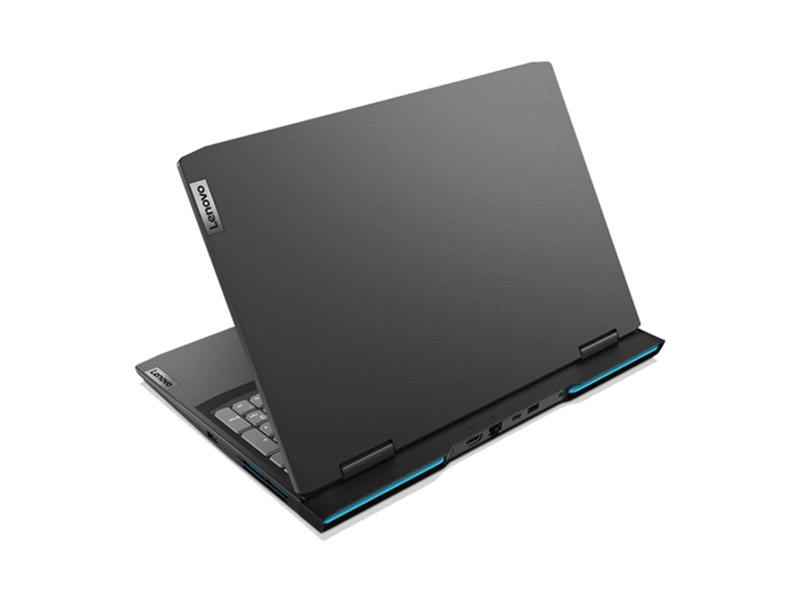 لپ تاپ لنوو: LENOVO- Ideapad Gaming 3: i7-12650H/ 16GB RAM/512GB SSD/ 4GB-3050Ti/ 15.6 FHD thumb 2517