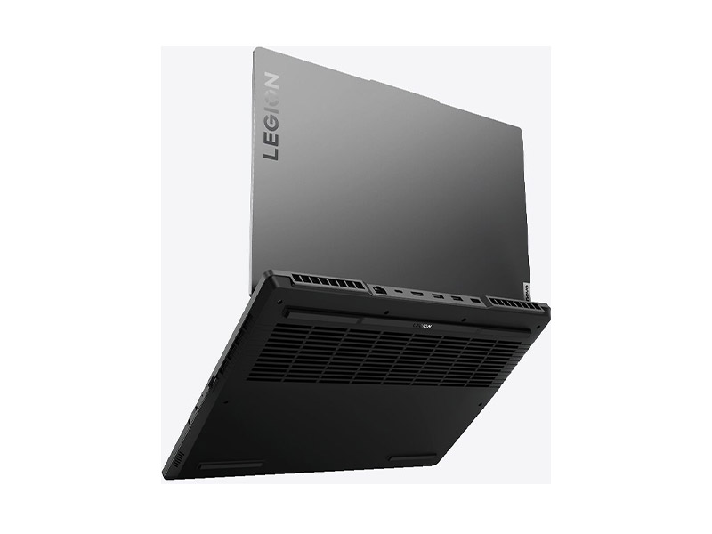 لپ تاپ لنوو: LENOVO- Legion 5 -15IAH7H: I7-12700H/16GB RAM/ 1TB SSD/ 8GB-3070 thumb 2559