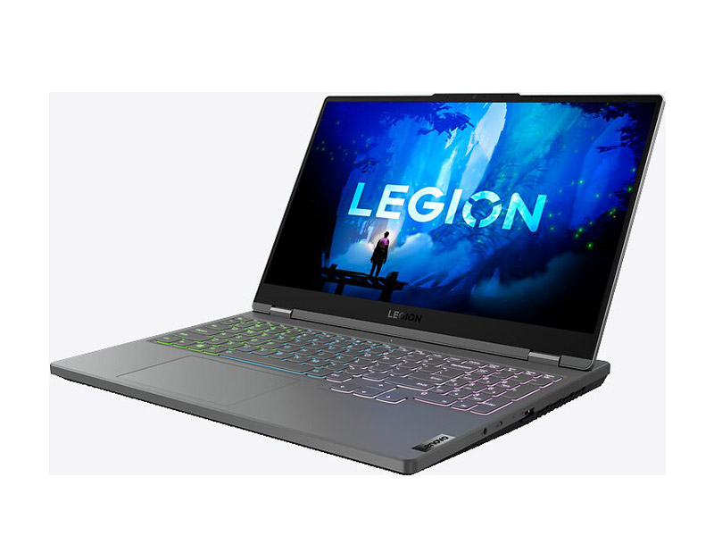 لپ تاپ لنوو: LENOVO- Legion 5 -15IAH7H: I7-12700H/16GB RAM/ 1TB SSD/ 8GB-3070 thumb 2560