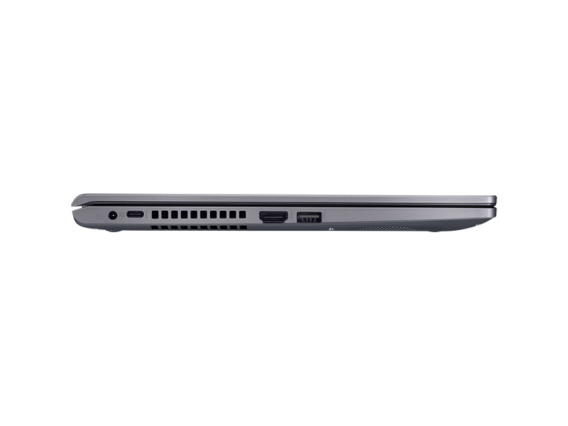 لپ تاپ ایسوس : ASUS VivoBook X515FA : Core i3 - 10110U / 4GB RAM / 1TB HDD / INTEL/15.6FHD thumb 2640