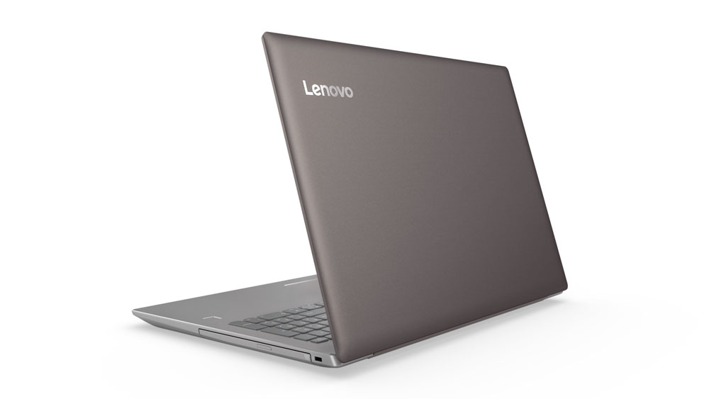 Lenovo IP520: CI5/8/1T/4G-MX150 thumb 27