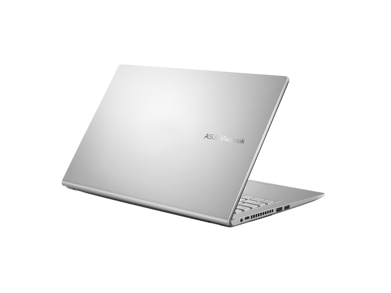 لپ تاپ ایسوس : ASUS VivoBook 15 A1500EA : Core™ I3-1115 / 8GB RAM / 256GB SSD / INTEL / 15.6"FHD thumb 2707