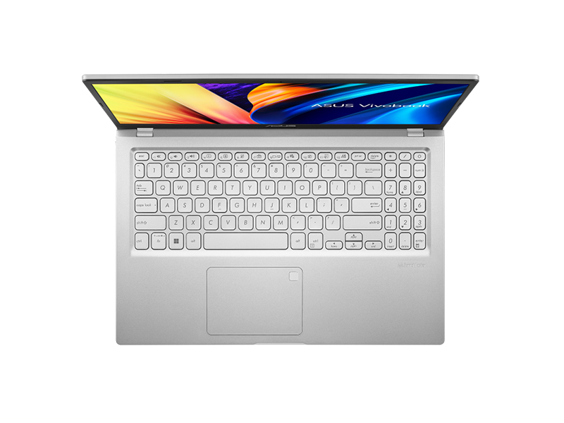 لپ تاپ ایسوس : ASUS VivoBook 15 A1500EA : Core™ I3-1115 / 8GB RAM / 256GB SSD / INTEL / 15.6"FHD thumb 2708
