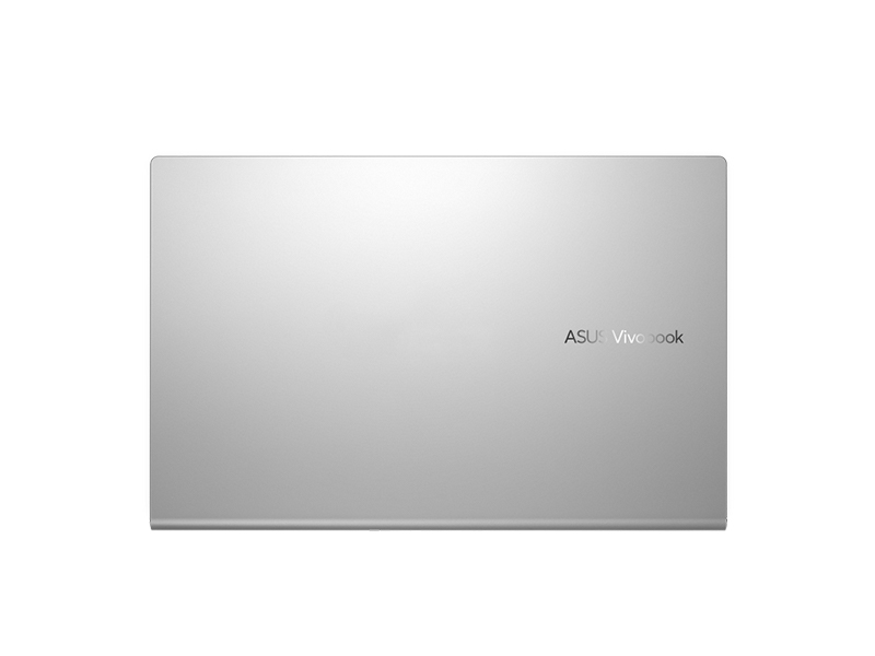 لپ تاپ ایسوس : ASUS VivoBook 15 X1500EA : CORE™ I3-1115 / 4GB RAM / 256GB SSD / INTEL / 15.6"FHD thumb 2709