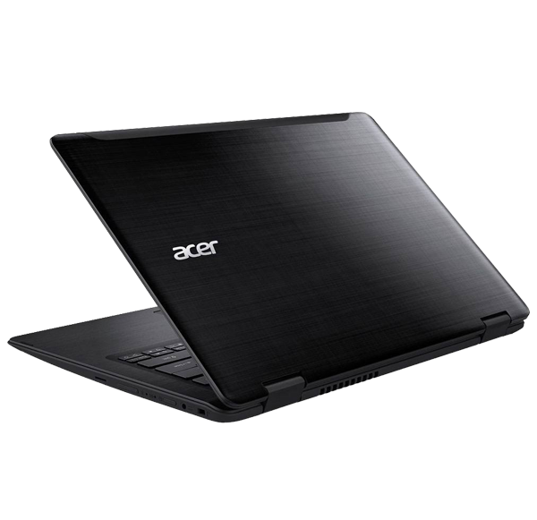 لپ تاپ ایسر 11اینچی مدل Acer SP111 : N4200 /4G /500GB /Intel thumb 271