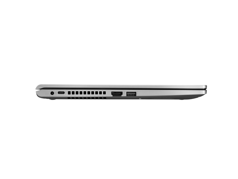 لپ تاپ ایسوس : ASUS VivoBook 15 X1500EP : CORE™ I5-1135 / 8GB RAM / 512GB SSD / 2G-MX330 / 15.6"FHD thumb 2710