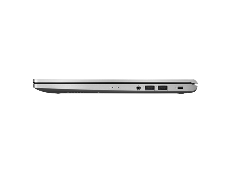لپ تاپ ایسوس : ASUS VivoBook 15 X1500EP : CORE™ I5-1135 / 8GB RAM / 512GB SSD / 2G-MX330 / 15.6"FHD thumb 2711