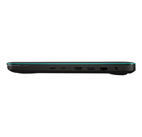 ASUS VivoBook K570UD : Ci7/8/1T/4GB thumb 281