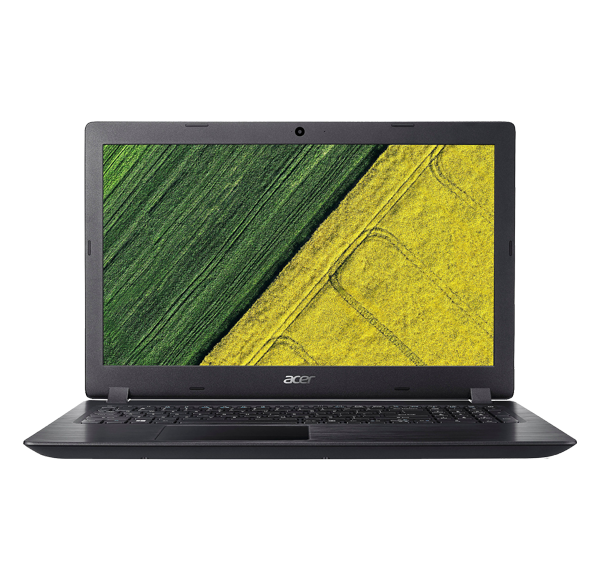 Acer Aspire A315-53G-39RB: i3/4/1T/2G thumb 282
