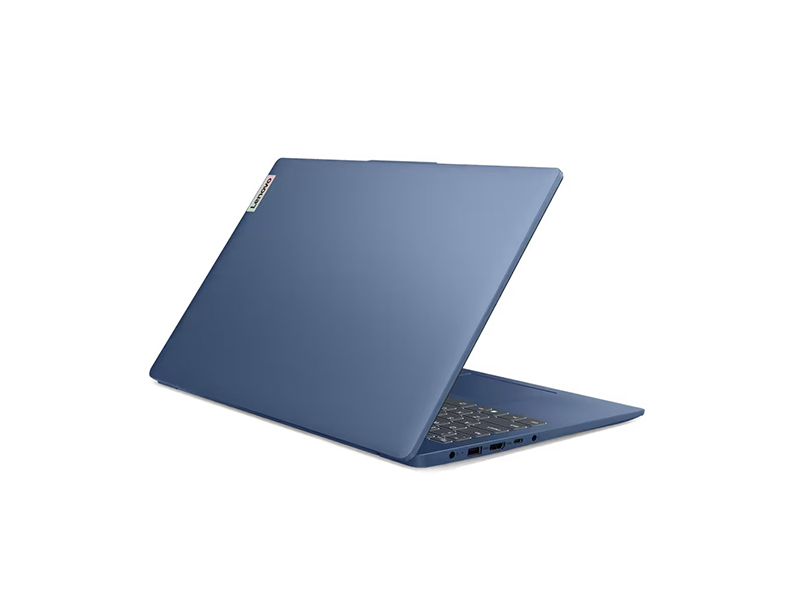 لپتاپ لنوو : Lenovo IdeaPad Slim 3 : Core™i3-1305 / 8GB RAM / 512GB SSD / INTEL / 15.6"FHD thumb 2832