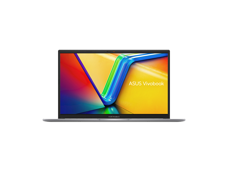 لپتاپ ایسوس : Asus Vivobook 15 - R1504VA : Core™i3-1315U / 8GB RAM / 256GB SSD / INTEL IRIS® / 15.6" FHD thumb 2837