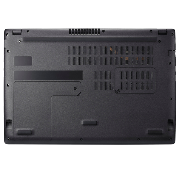 لپ تاپ ایسر 15اینچ  Acer Aspire3 A315-22G-49KM : AMD A4-9120 / 8GB RAM / 1TB HDD / 2GB R5 M530 thumb 285