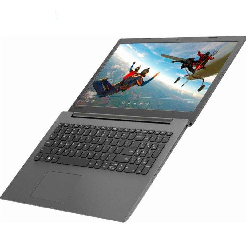لپ تاپ لنوو 15 اینچ  LENOVO IdeaPad IP130 : Core i3 8130 / 4GB RAM / 1TB HDD / INTEL / FHD thumb 297