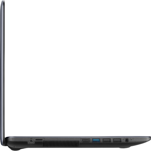 لپ تاپ ایسوس 15 اینچ  ASUS X543MA : Celeron N4000 / 4GB RAM  / 500GB HDD / Intel / Windows10 thumb 305