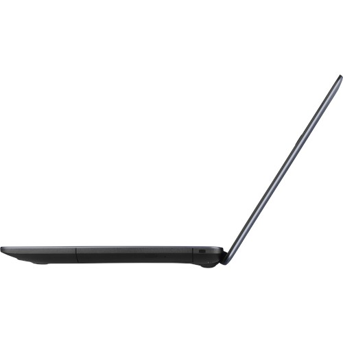 لپ تاپ ایسوس 15 اینچ  ASUS X543MA : Celeron N4000 / 4GB RAM  / 500GB HDD / Intel / Windows10 thumb 306