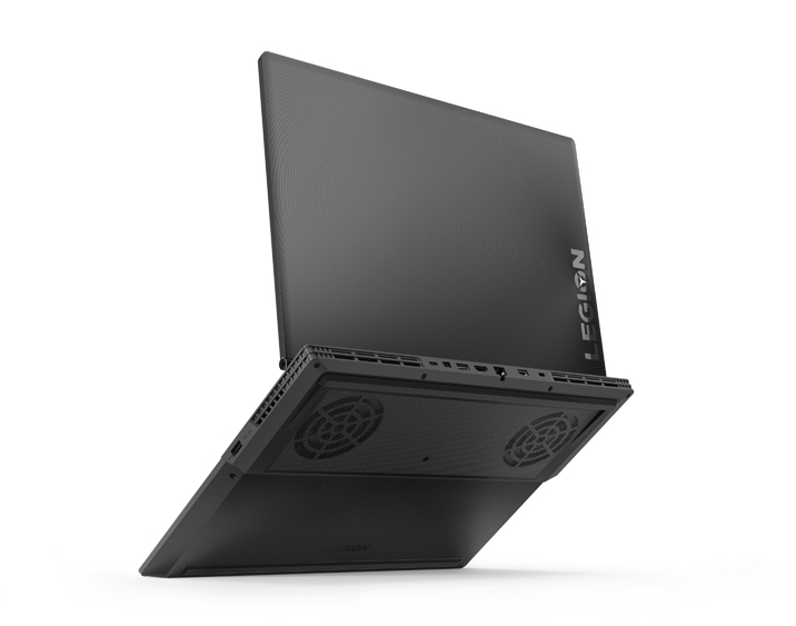 لپ تاپ لنوو 15 اینچی مدل Lenovo Y540 : CI7-9750 /16G /1T+256SSD /6GB-2060 thumb 311