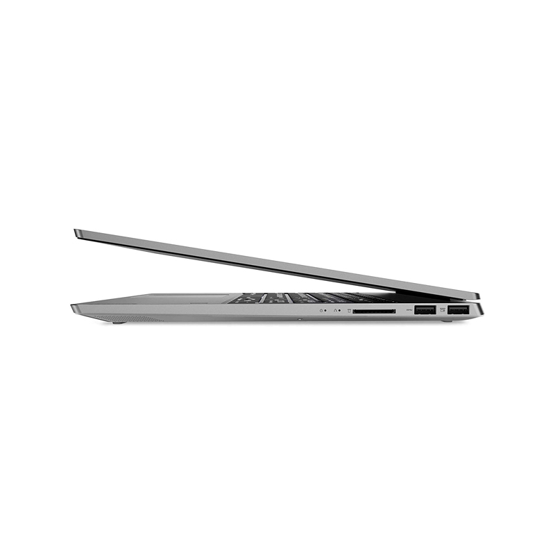 لپ تاپ لنوو 15 اینچی مدل Lenovo S540 : CI5 /8G /1T+128 /4G thumb 315