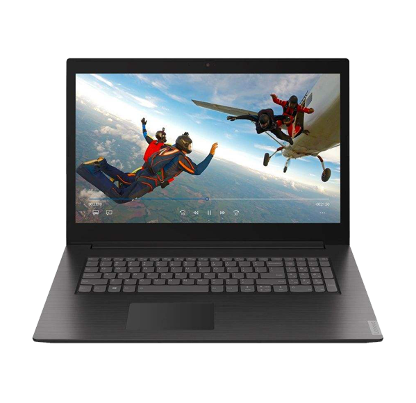 لپ تاپ لنوو 15 اینچی مدل  Lenovo L340 : Ci5 /8G /1T+256 SSD /2G-MX230 /HD thumb 370