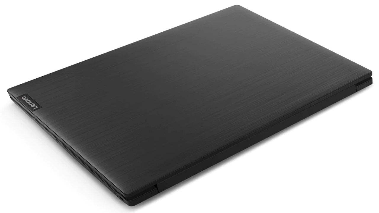 لپ تاپ لنوو 15اینچ  Lenovo IdeaPad L340 : Core i7-9750 / 8GB RAM / 1TB HDD + 256GB SSD / 4G GTX1650 thumb 372
