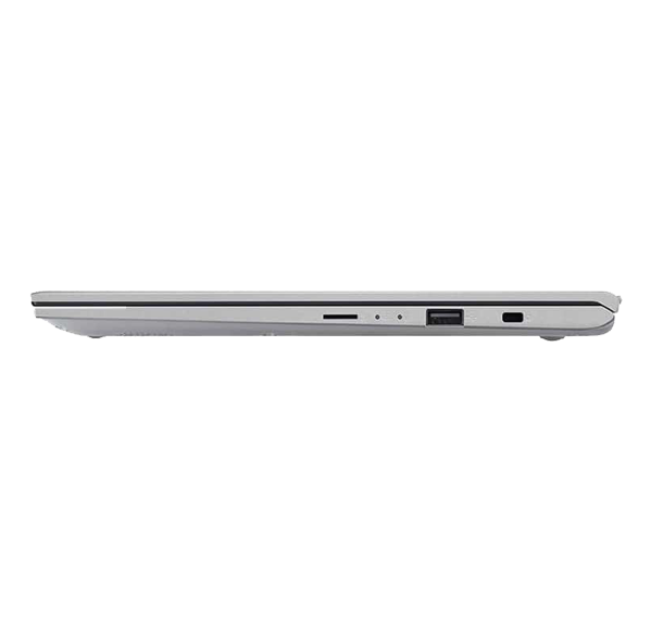 لپ تاپ ایسوس 14اینچی مدل ASUS VivoBook A412FJ : Ci7-8565 /8G /1T+128SSD /2G-MX230 thumb 388